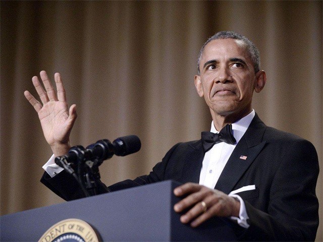 美国总统奥巴马老了的图片,奥巴马退休出街