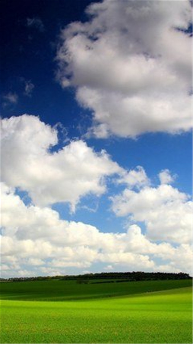 高清壁纸8k风景壁纸,风景壁纸超清手机壁纸