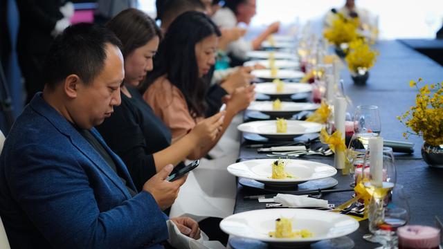 苏州菜三白,苏州三白指什么菜