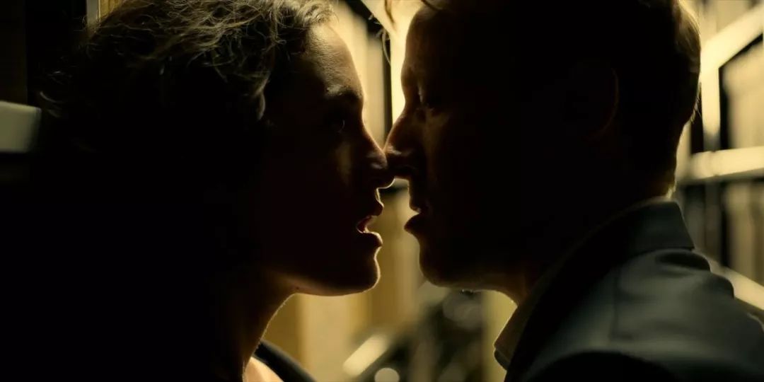 十部顶级变态犯罪片,一部凶猛又大胆的犯罪片