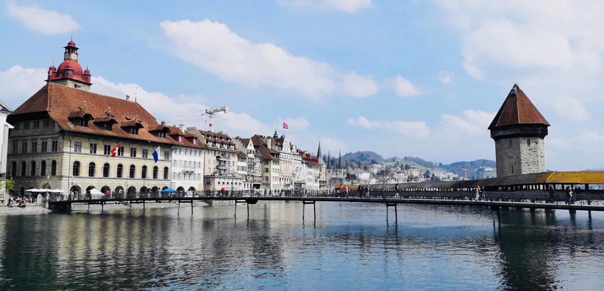 鐟炲＋desede妯″潡娌欏彂,鐟炲＋鑷敱鏃嬭浆娌欏彂