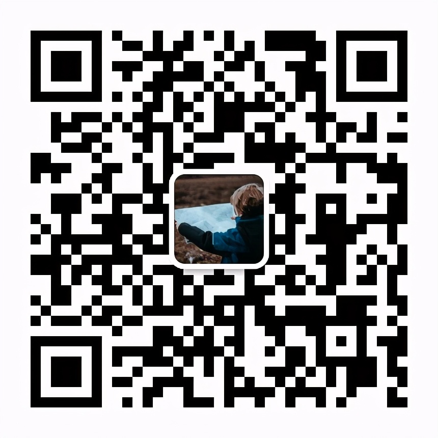 中海达ihand30手簿操作说明,中海达ihand30参数设置