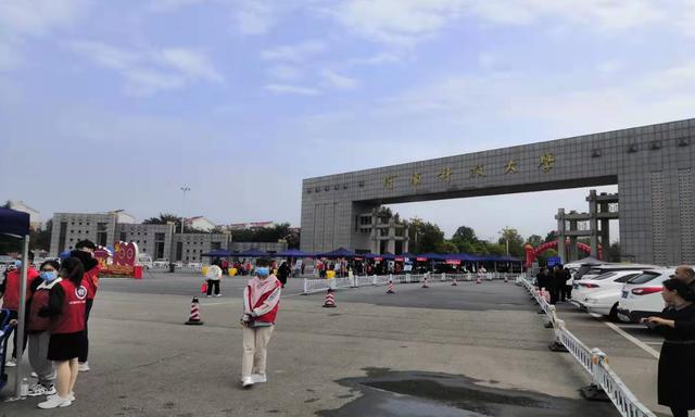郑大医学院在河南排名,河南郑大学校全国排名