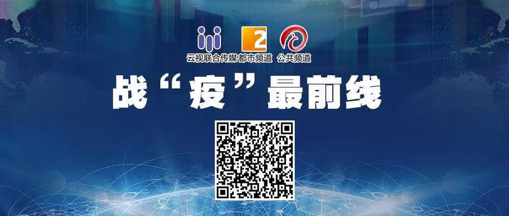 「条码服务」朋友圈代购的口罩靠谱吗？什么样的口罩才合规？