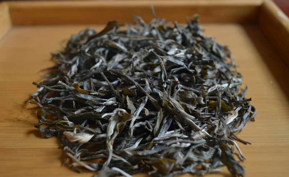 临沧茶区十大代表古树茶,临沧茶区最有代表的茶