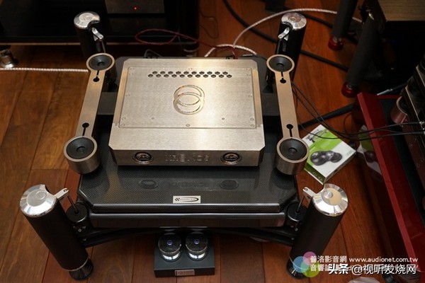 用buy两种方法造句,用buy造句有三单形式