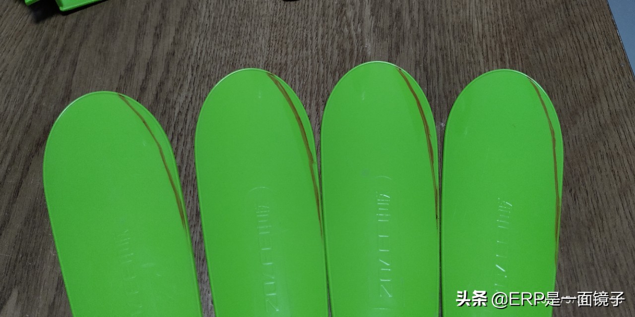 蚊帐小吊扇如何降低风速,蚊帐小风扇有噪音怎么办