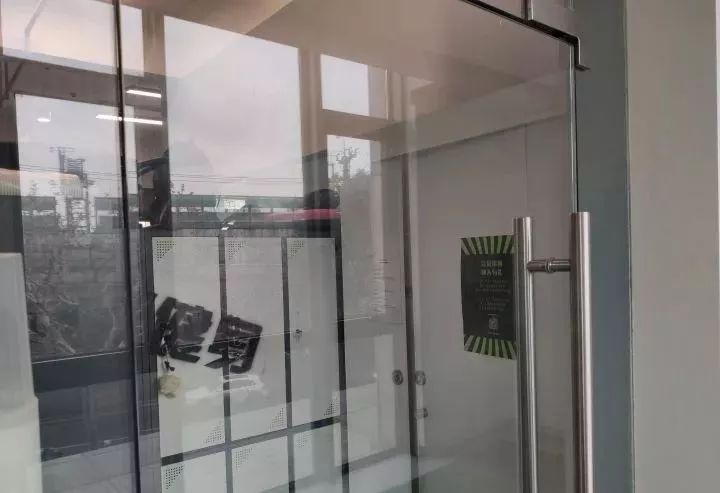 上海最有逼格健身工作室,魔都硬核健身体验