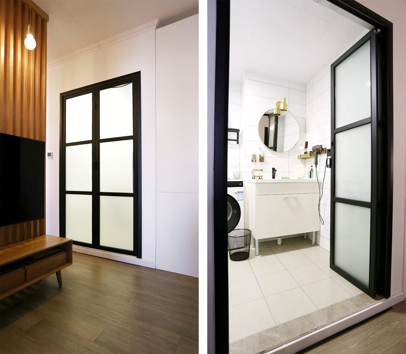 懒人折叠神器,最好用的折叠小神器