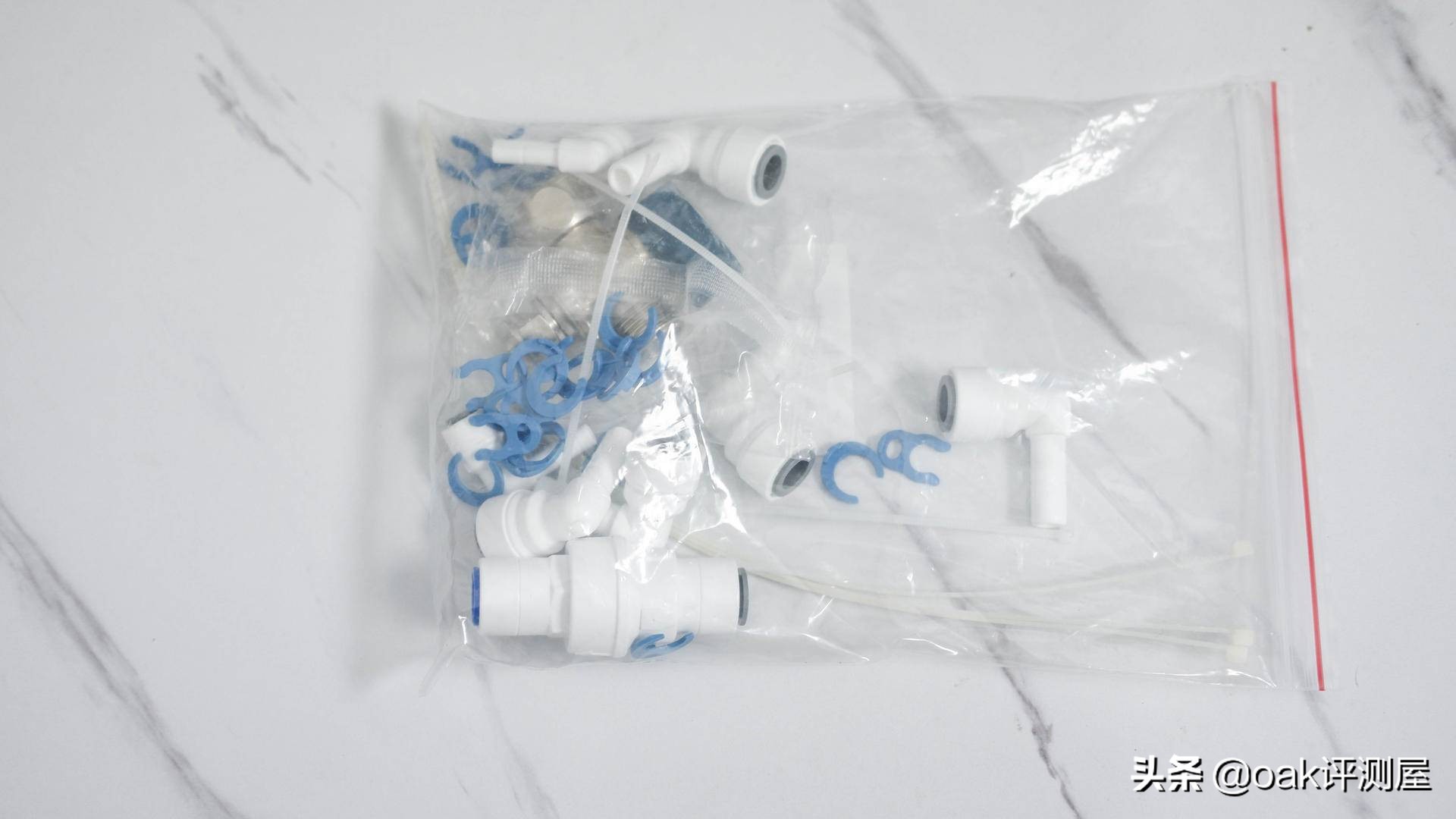 方太净水机m6a使用后测评,方太净水器测评