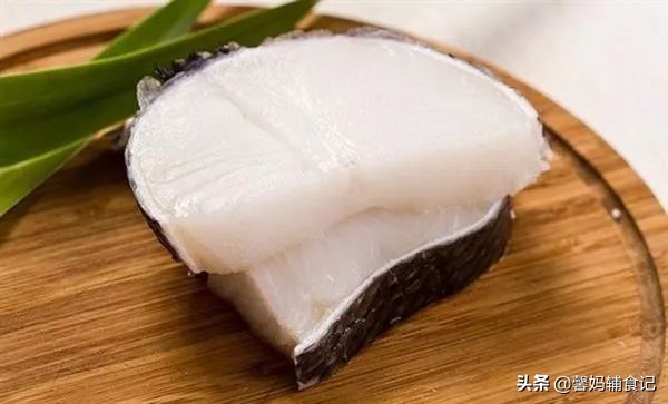 酸甜口的丸子,超级好吃的茄汁丸子