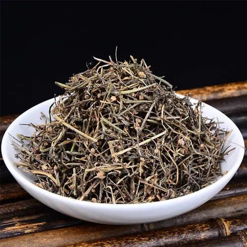 肠道疾病中医辨证法视频,肠道内有瘤子用中医可治愈吗