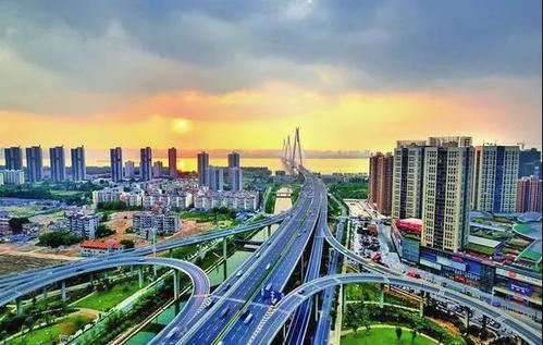 京雄世贸港悦享谷啥时复工,京雄世贸港悦享谷最新消息