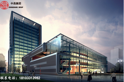 消防行业有什么好的吗,消防是一种什么样的工作