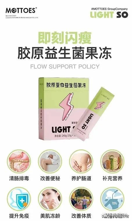 产品涉嫌虚假宣传是怎么处罚的,产品涉及虚假宣传怎么办