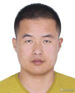 陕西通缉24名在逃人员,陕西悬赏通缉令最新