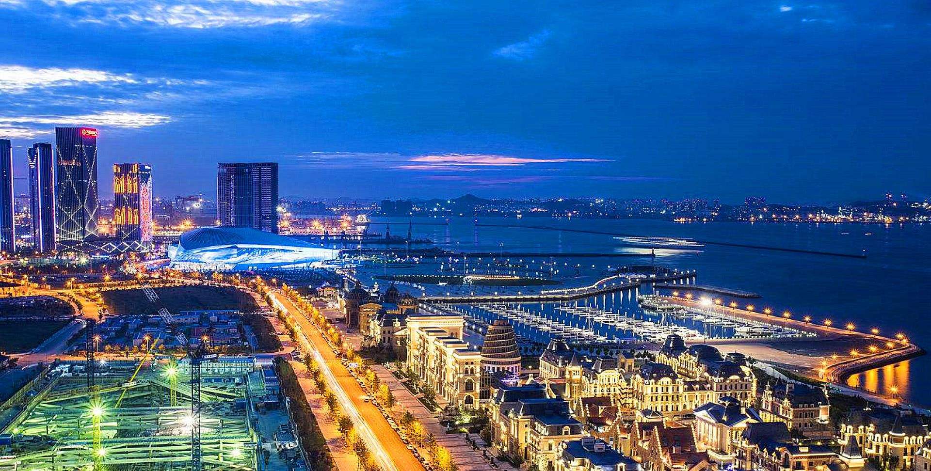 辽宁高职院校排名,辽宁有哪些好的走单招的高职院校