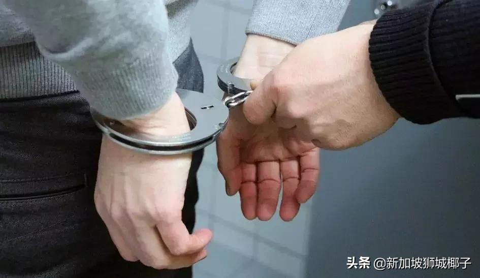 中国允许带多少美元出境,中国公民可以带多少现金出境