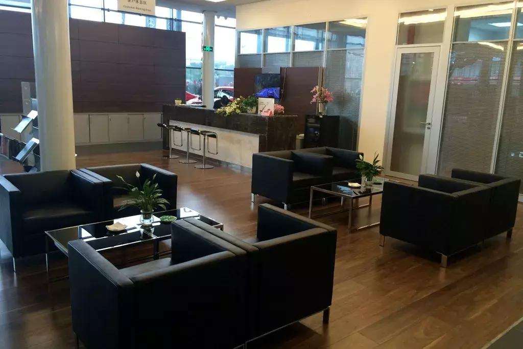 汽车保养能上门保养吗,上门保养还是到店保养