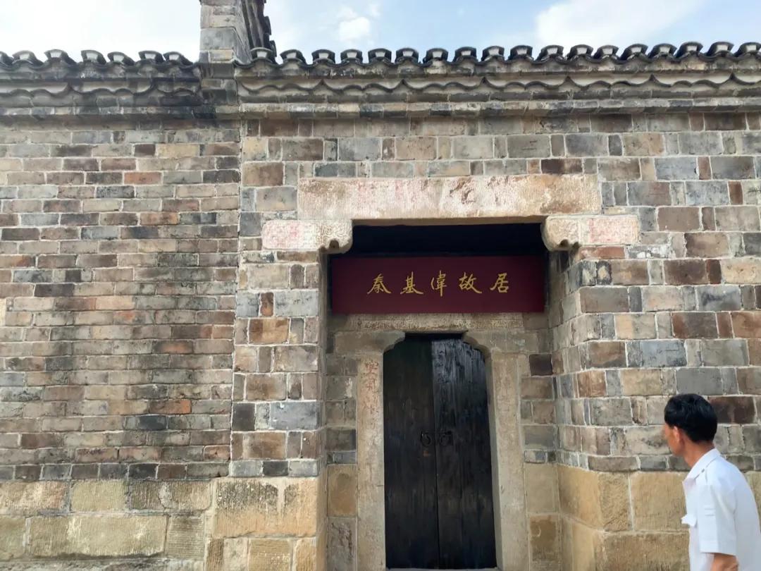 中国逐梦人,逐梦中国人