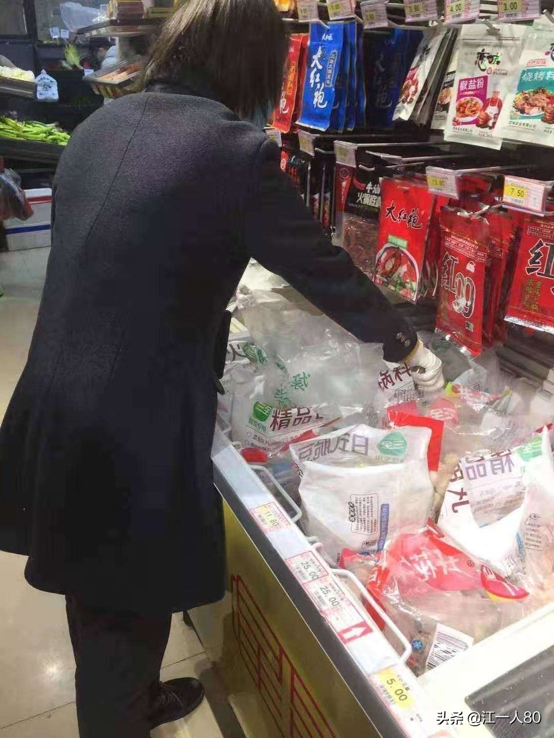 售楼部怎么在疫情期间网上看房,疫情之下房地产销售工作安排