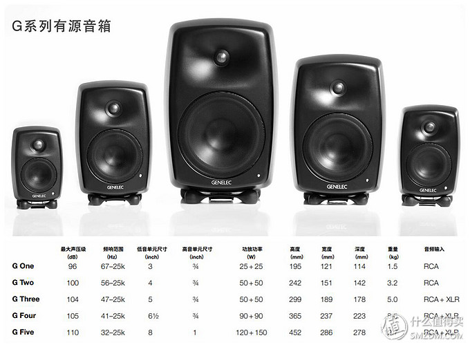 妗岄潰闊崇鐪熷姏,鐪熷姏闊崇妗岄潰