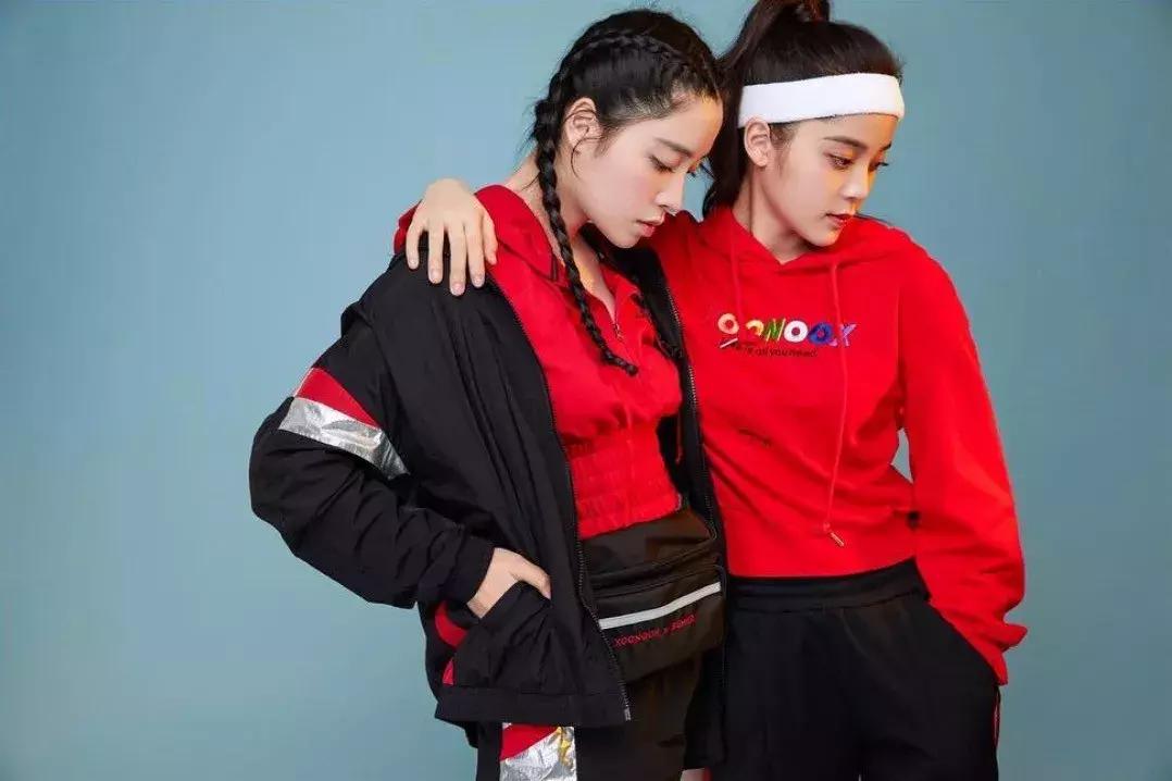 欧阳娜娜三姐妹颜值相差,欧阳娜娜三姐妹年龄从大到小