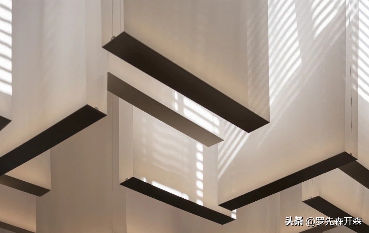 乌镇雅园生活攻略,乌镇雅园入口景观