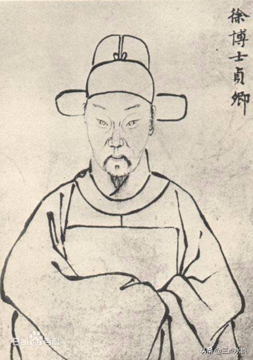 四大才子被抓,四大才子谁最凄惨