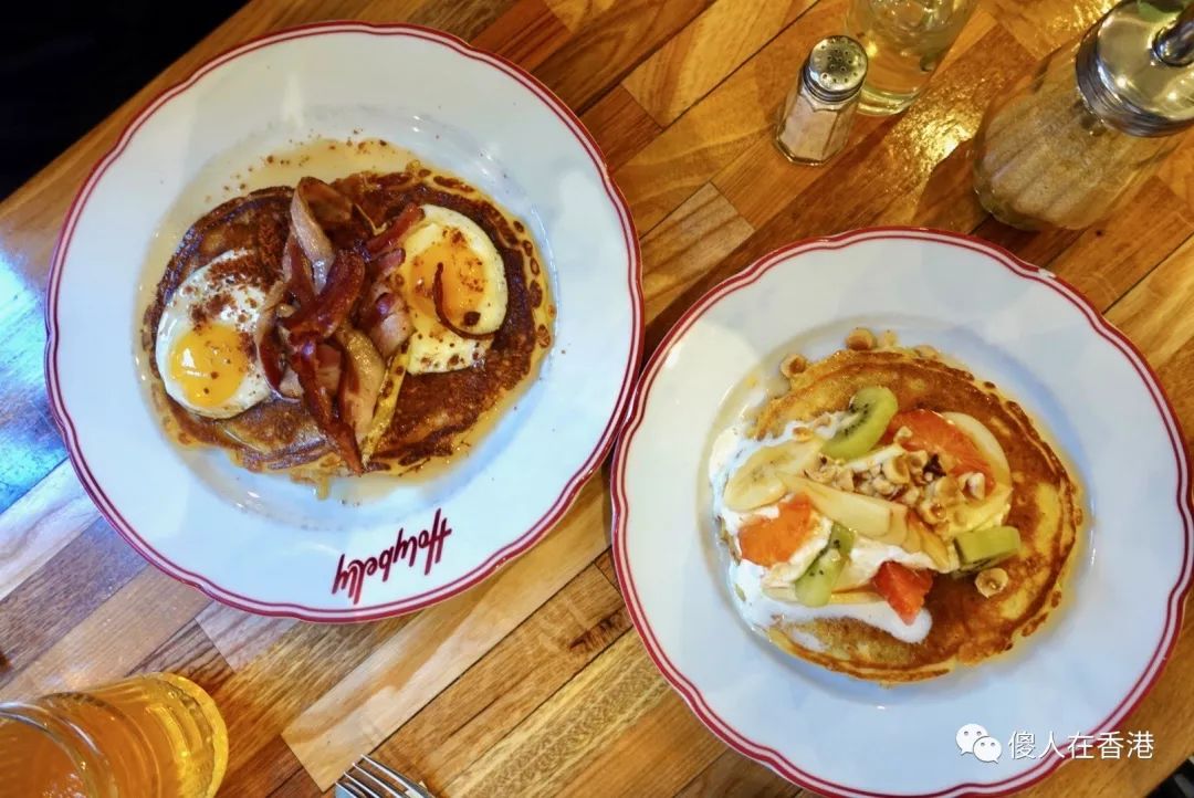 巴黎一日游顺序,巴黎之旅必去的地方