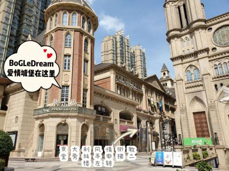 手作diy珍珠饰品,手作diy饰品发夹