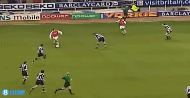 璐濆反杩涚悆闆嗛敠楂樻竻瑙嗛,璐濆反閲囪鍑仼瀹屾暣