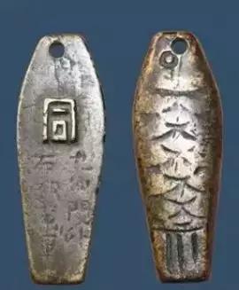 西安年·伴手礼丨手账？便签？明信片？这些文艺周边帮你记录最美西安年！