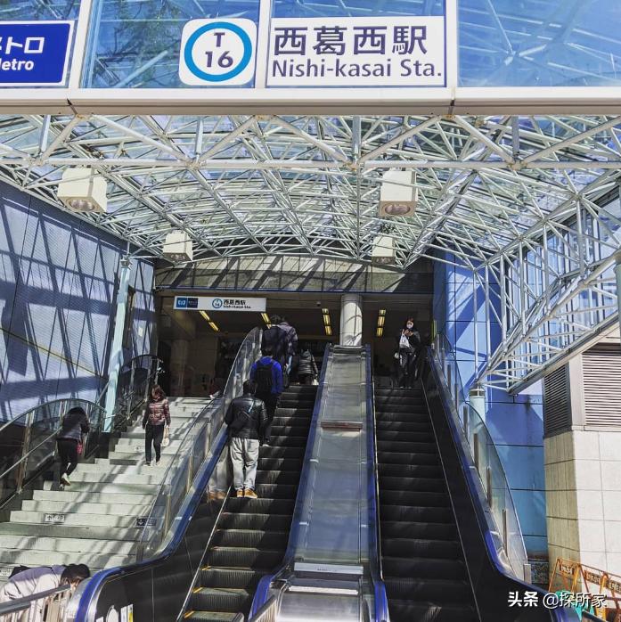 从中央大街到中华巴洛克风情街,从中国穿过一条街到外国