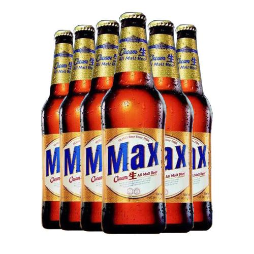 韩国马格利酒是什么酒,韩国马格利酒酒精度