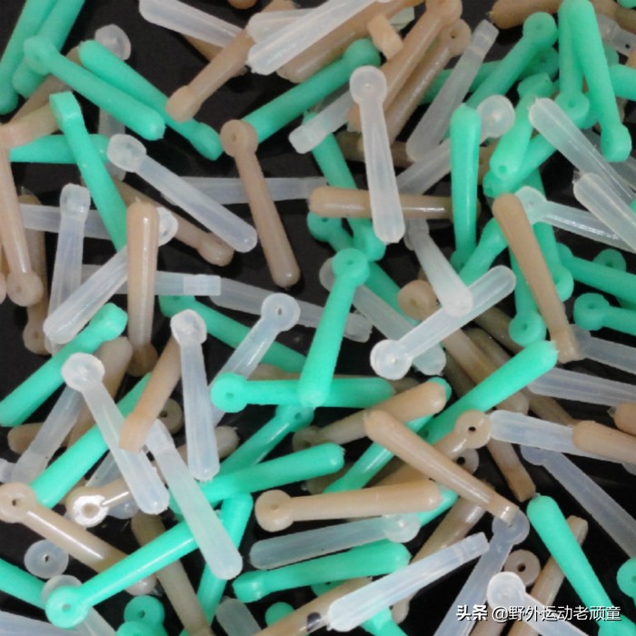 老钓翁野钓秘诀,老钓翁渔具