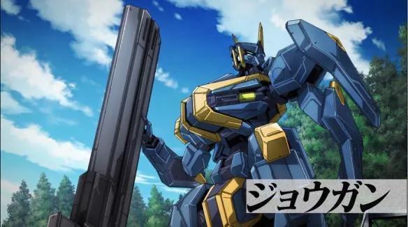 2021年10月新番一览表,2021年10月新番