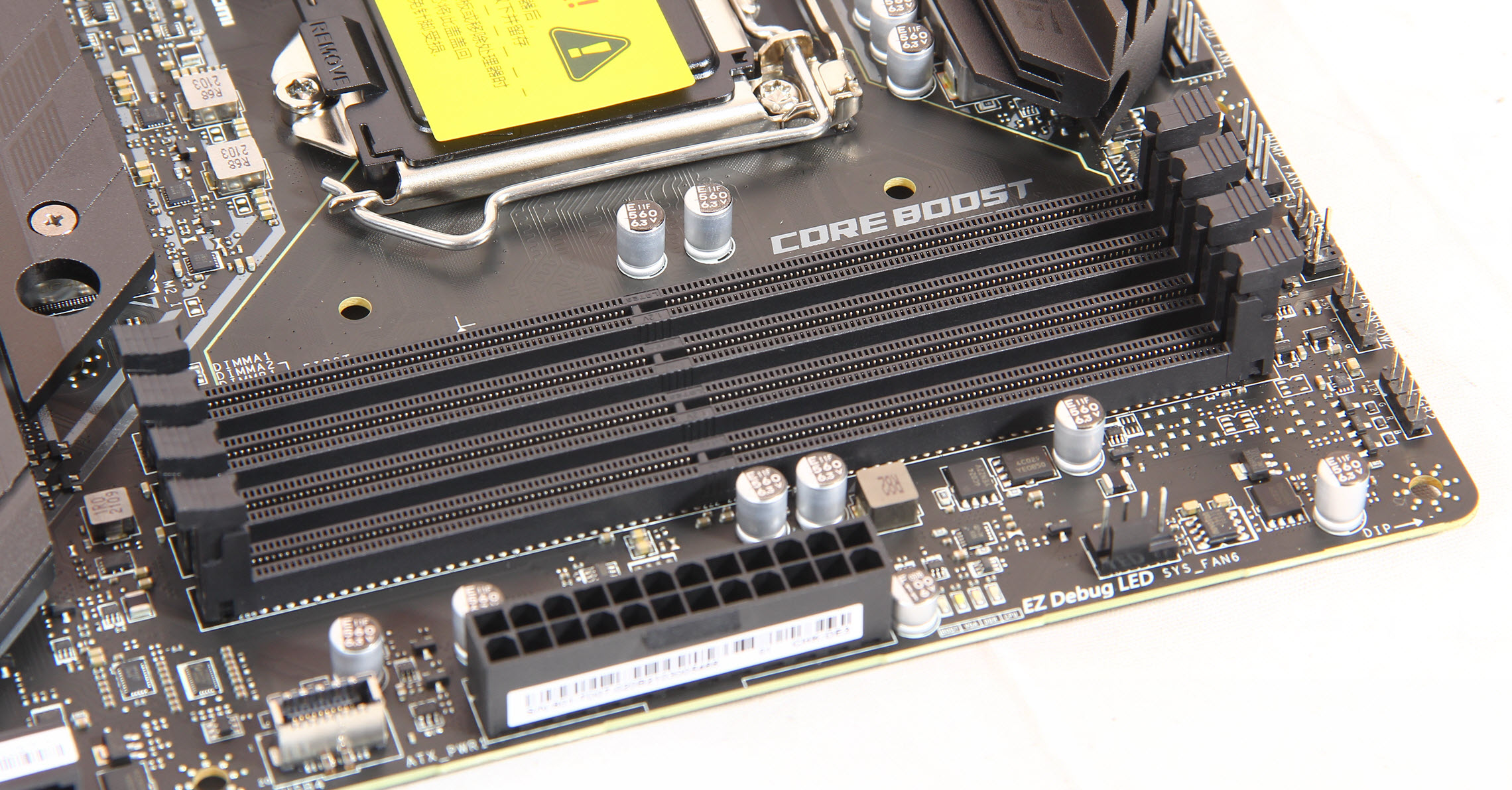 一大堆资料图片,一大堆图片中搜索文字