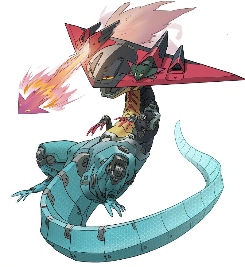 国外大神自制宝可梦武器,外国大神自制宝可梦玩具