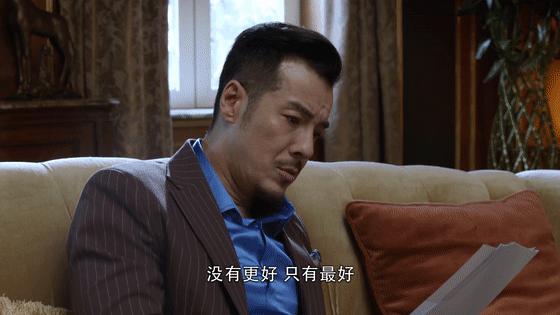 精英律师电视剧火了,精英律师剧情吐槽