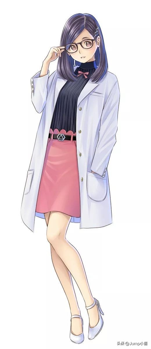 IGN百大游戏引网友群嘲！《大神》续作有谱了？|Jump简报