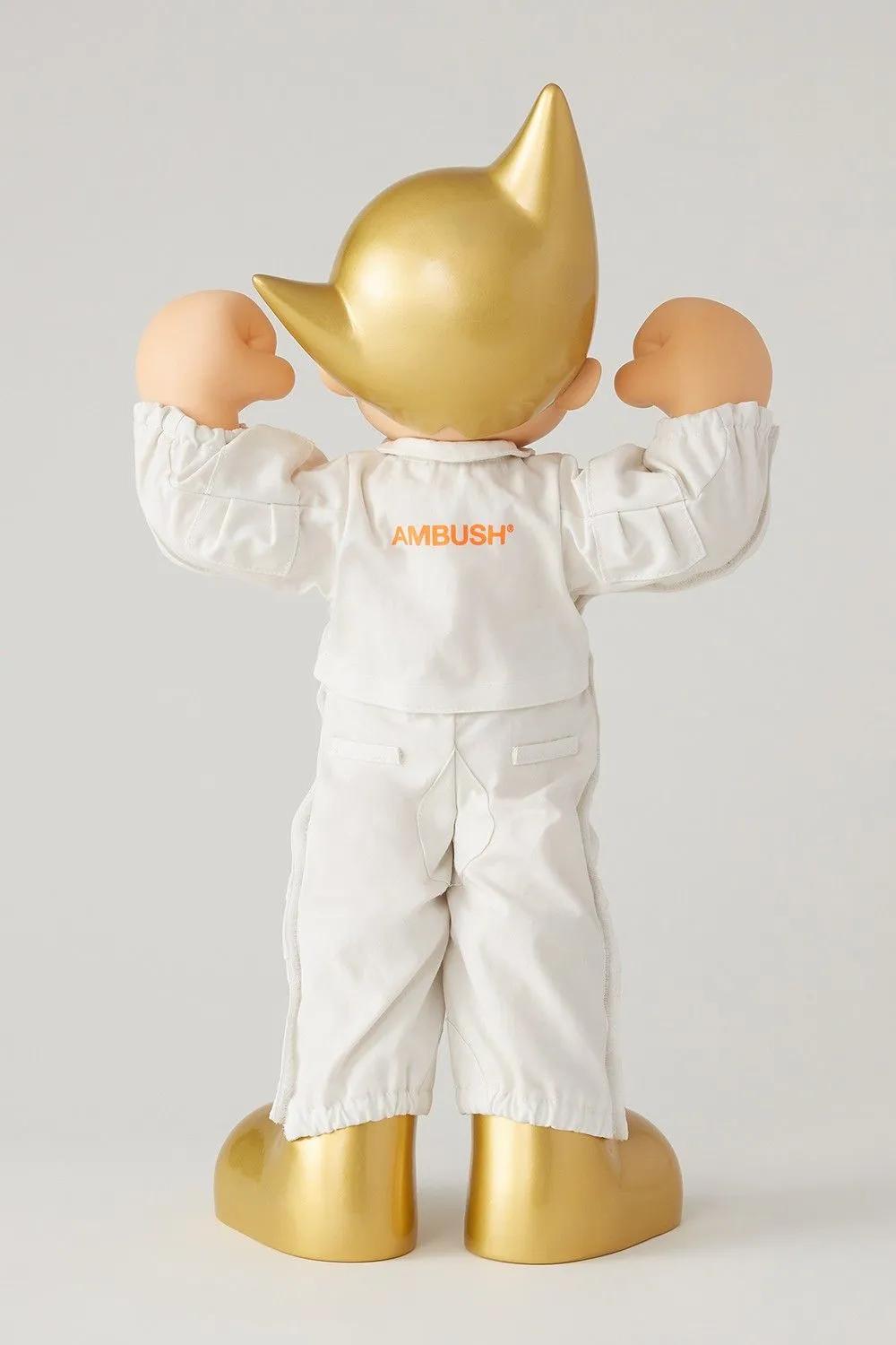 村上春树新书2023,2020村上春树出新书了吗