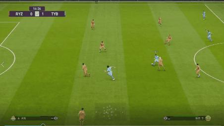 三国足球十大精彩比赛,三国全面战争汉之殇刘备