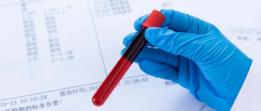 总胆固醇低意味着什么,总胆固醇低意味什么