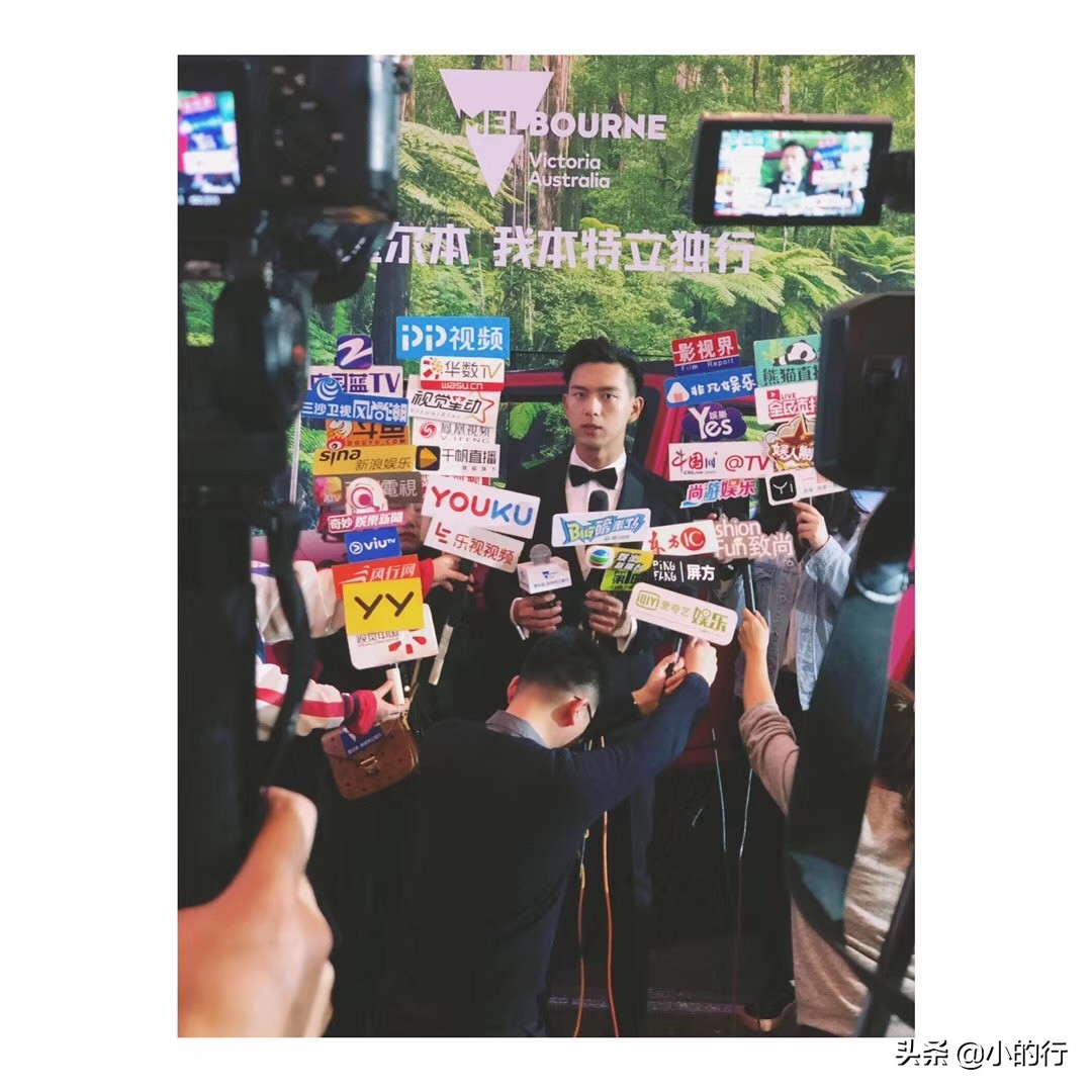 亲爱的热爱的gun神出场,亲爱的热爱的gun神韩商言讲话