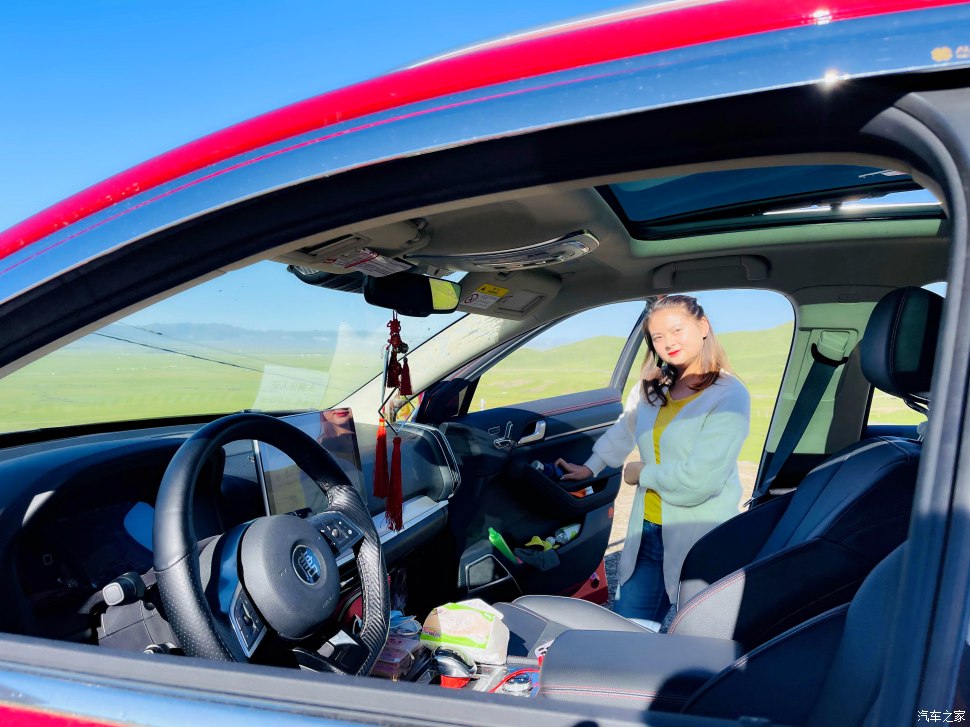 单车进藏自驾视频,单车骑行川藏线注意事项