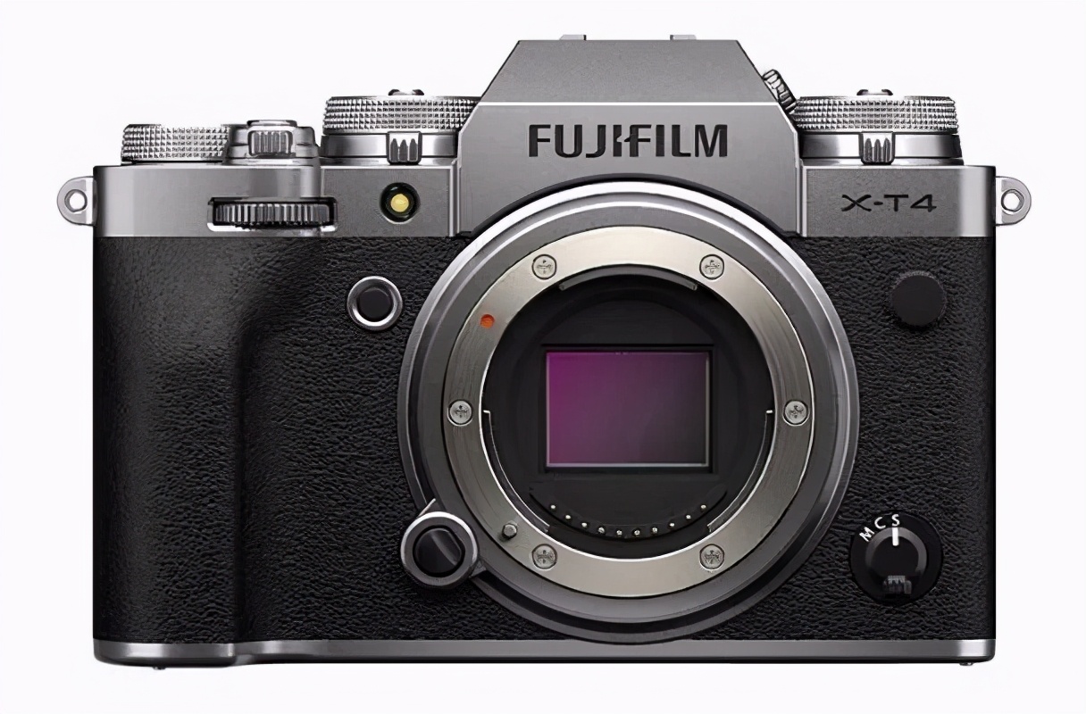 相机价格上涨还有哪些值得购买,相机涨价对比表