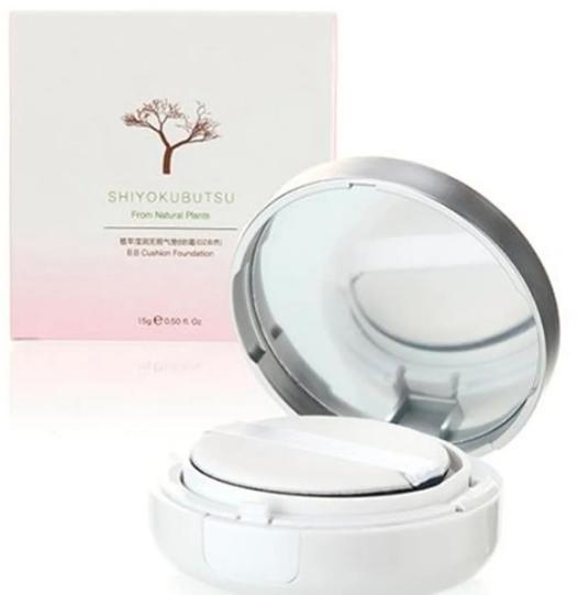 香港消委会这9款奶粉含致癌物,香港消委会谈奶粉致癌是真的吗