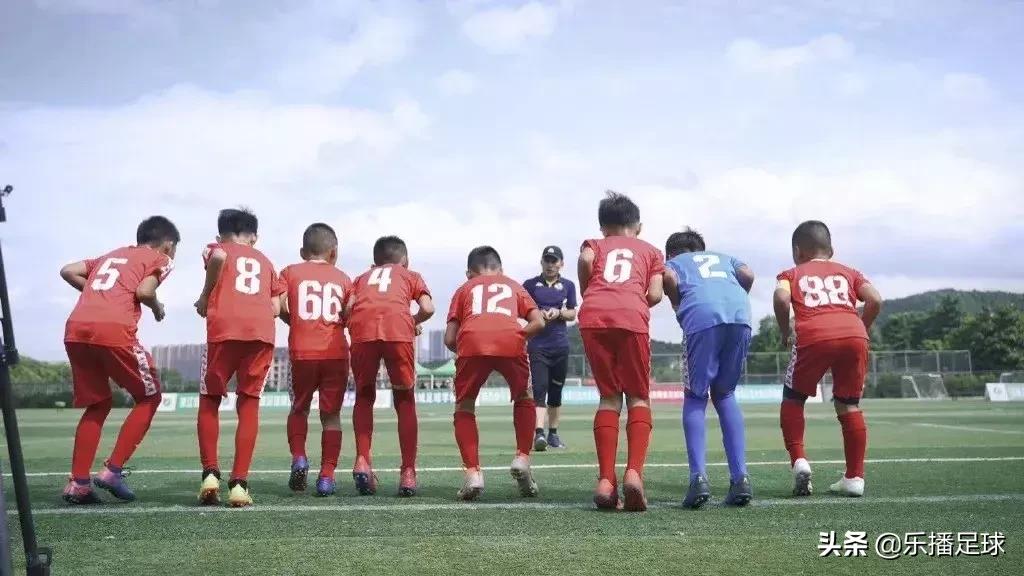 董路中国足球出路,董路中国足球归化不可阻挡