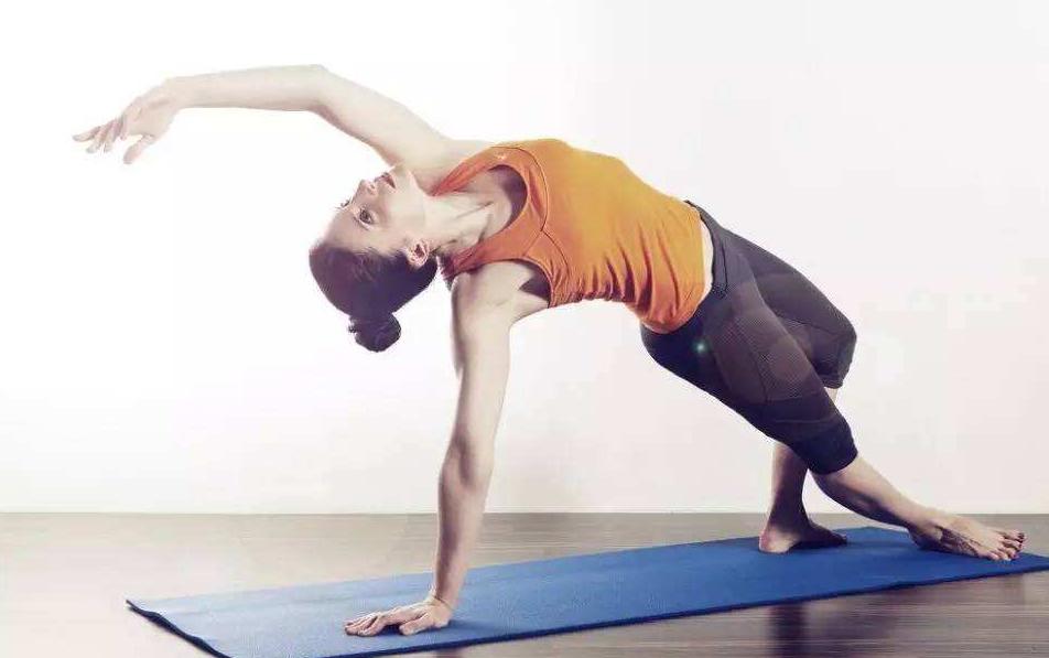 伤害子宫的六种行为,子宫伤害最多的4种行为